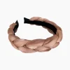 Adonis Headband - Rose