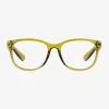 Agata Reading Glasses