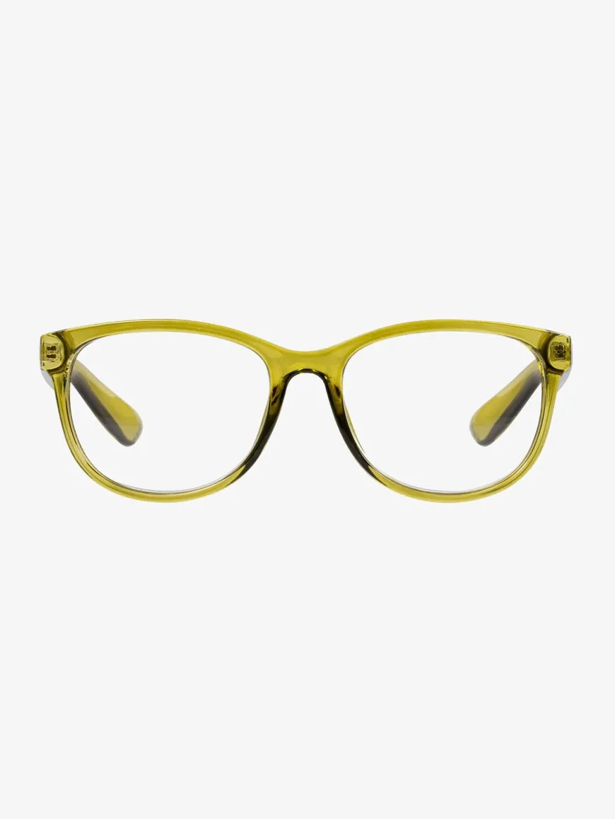 Agata Reading Glasses