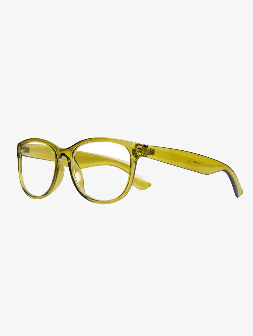 Agata Reading Glasses