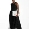 Alexo Tank - Black