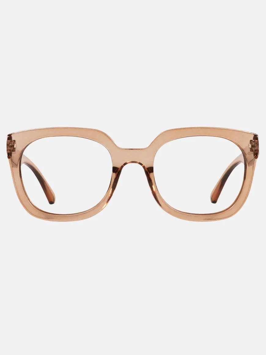 Anita Reading Glasses
