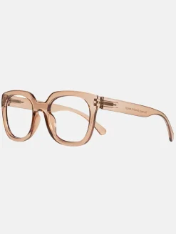 Anita Reading Glasses