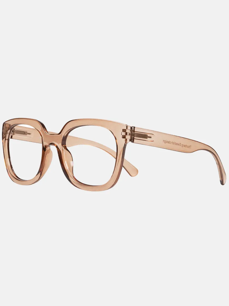 Anita Reading Glasses