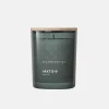 Arktis Scented Candle - 200g