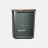 Arktis Scented Candle - Special Edition - 350g