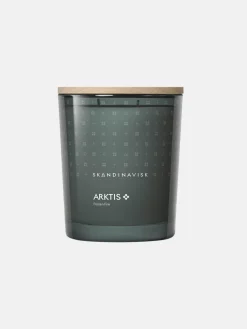 Arktis Scented Candle - Special Edition - 350g