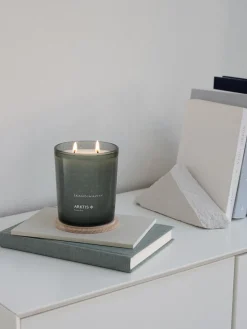 Arktis Scented Candle - Special Edition - 350g