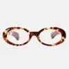 Athena Reading Glasses