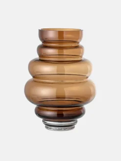 Atija Vase