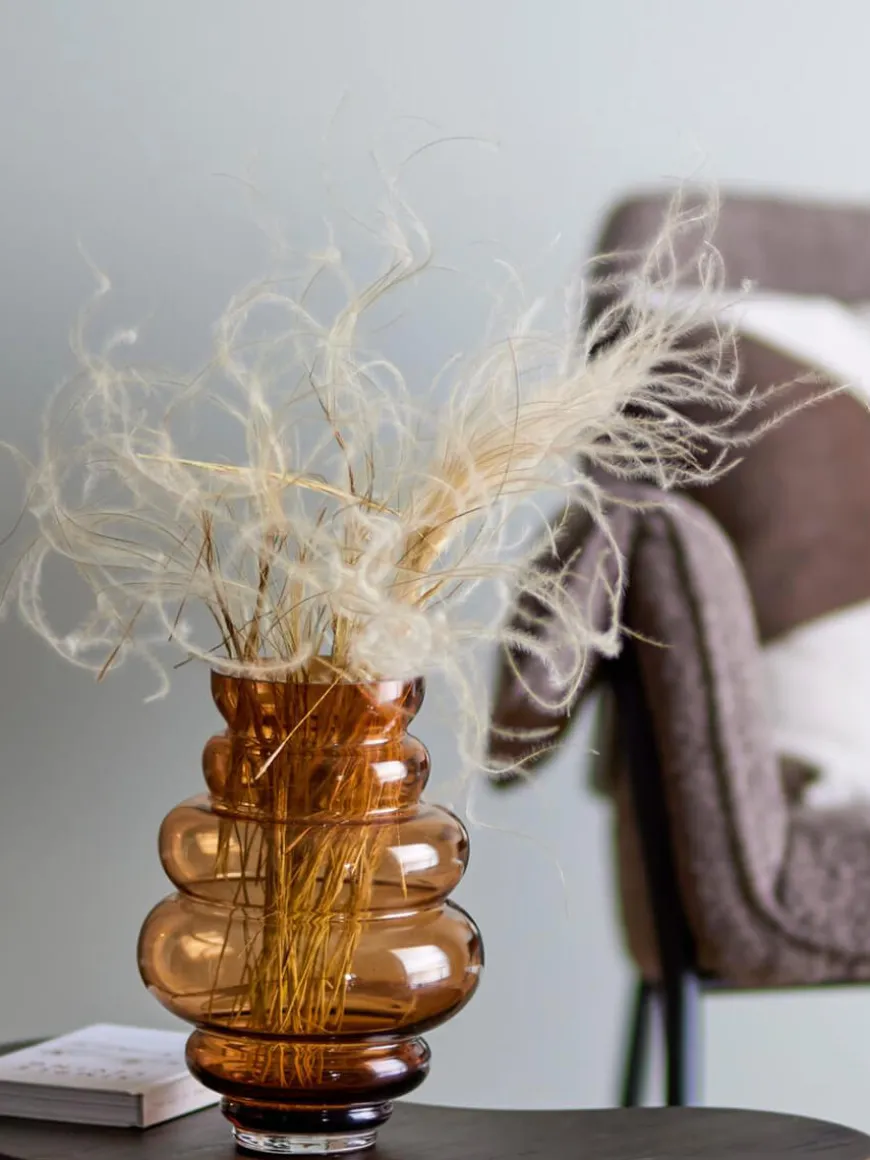 Atija Vase