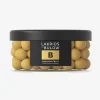 B Passion Choc Liquorice - 550g
