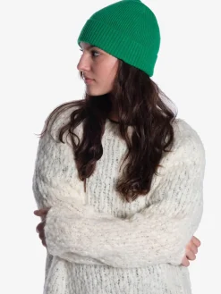 Bart Beanie - Green