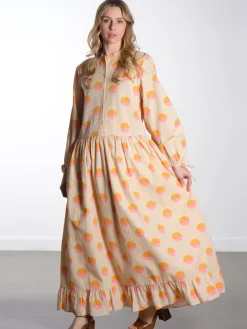 Big Dot Dress