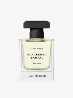 Blackened Santal Eau De Parfum