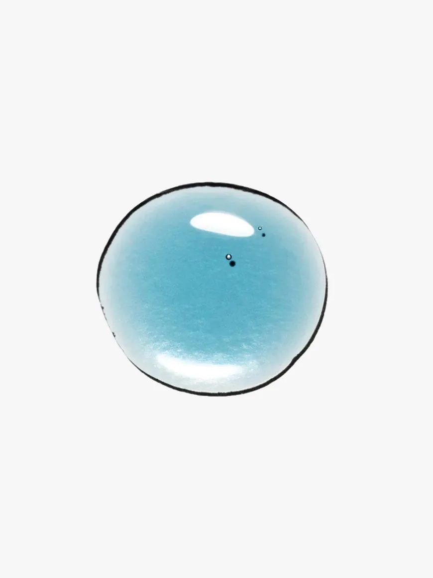 Blue Drops - 30ml