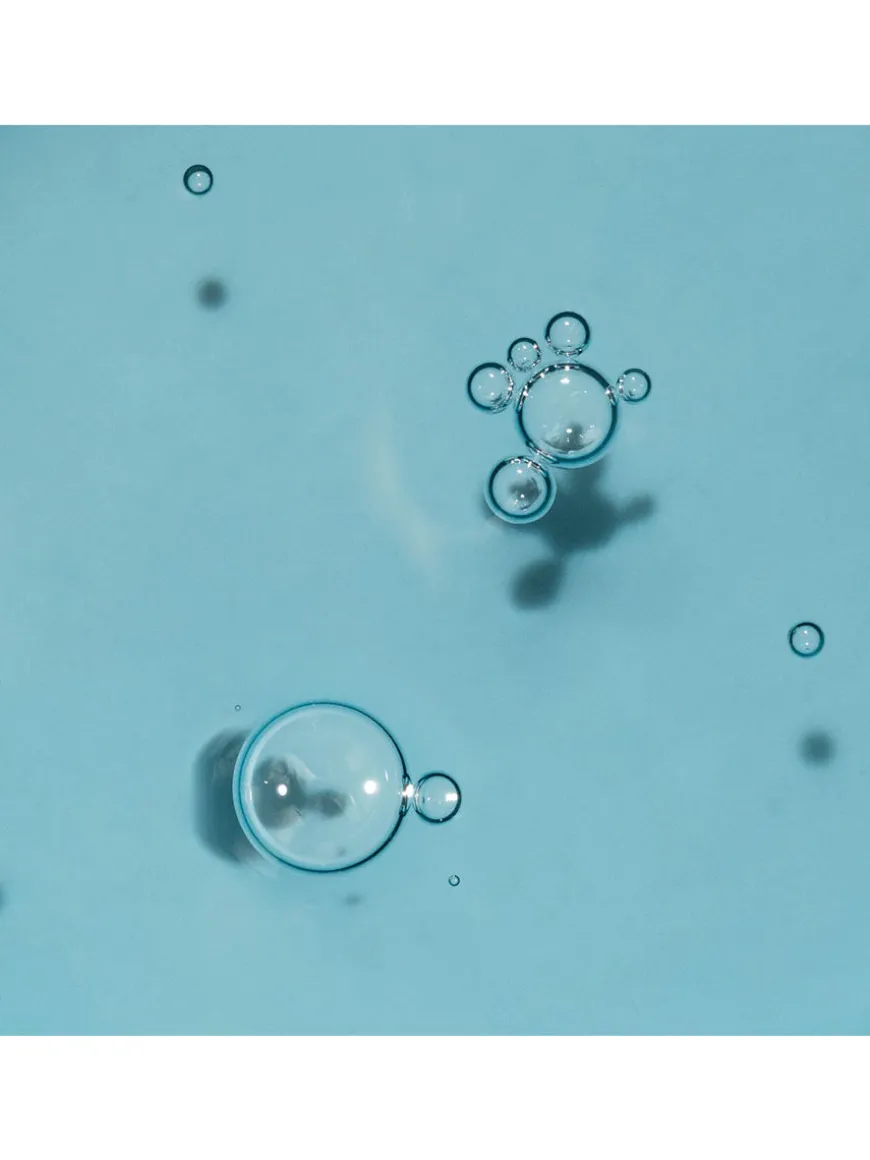 Blue Drops - 30ml