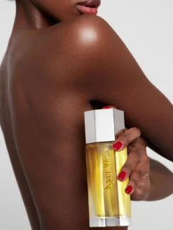 Body Oil