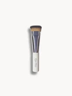 Buffer Glow Face Brush