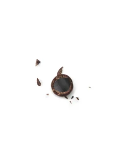 C Dark Choc Coffee Liquorice - 295g