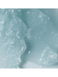 Calming Blue Balm