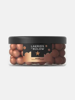 Classic & Double Chocolate - 550g
