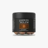 Classic Caramel - 125g
