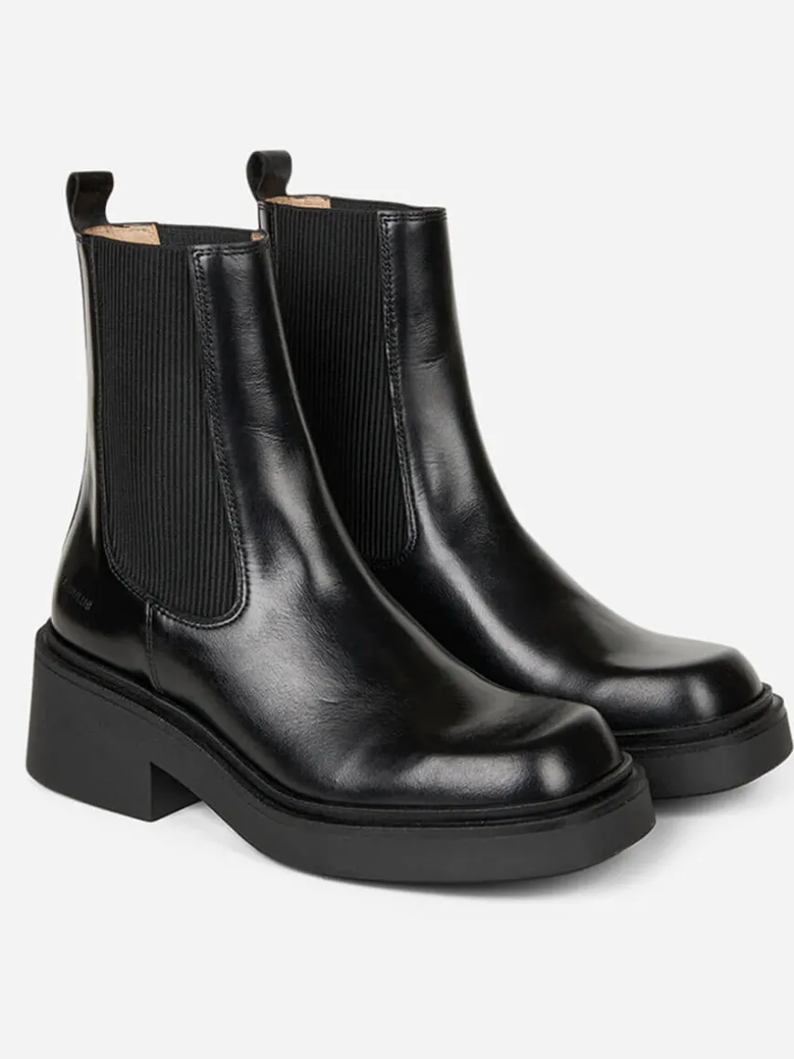 Clea Chelsea Boot 7775