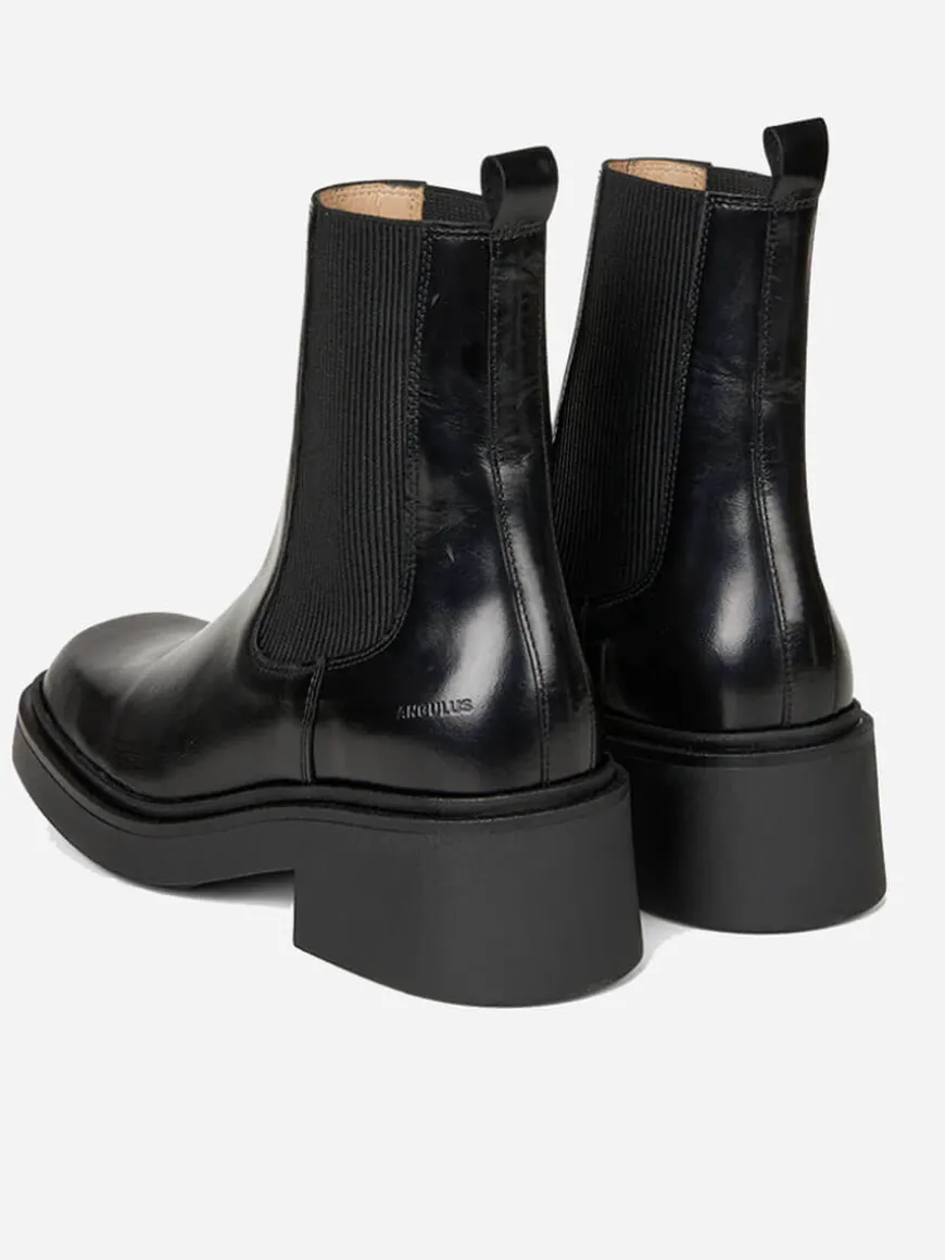 Clea Chelsea Boot 7775