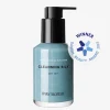 Cleansing Silk