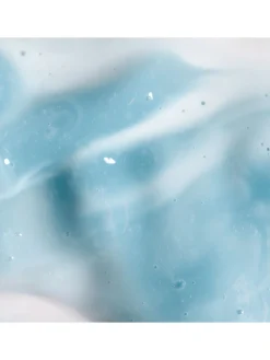 Cleansing Silk