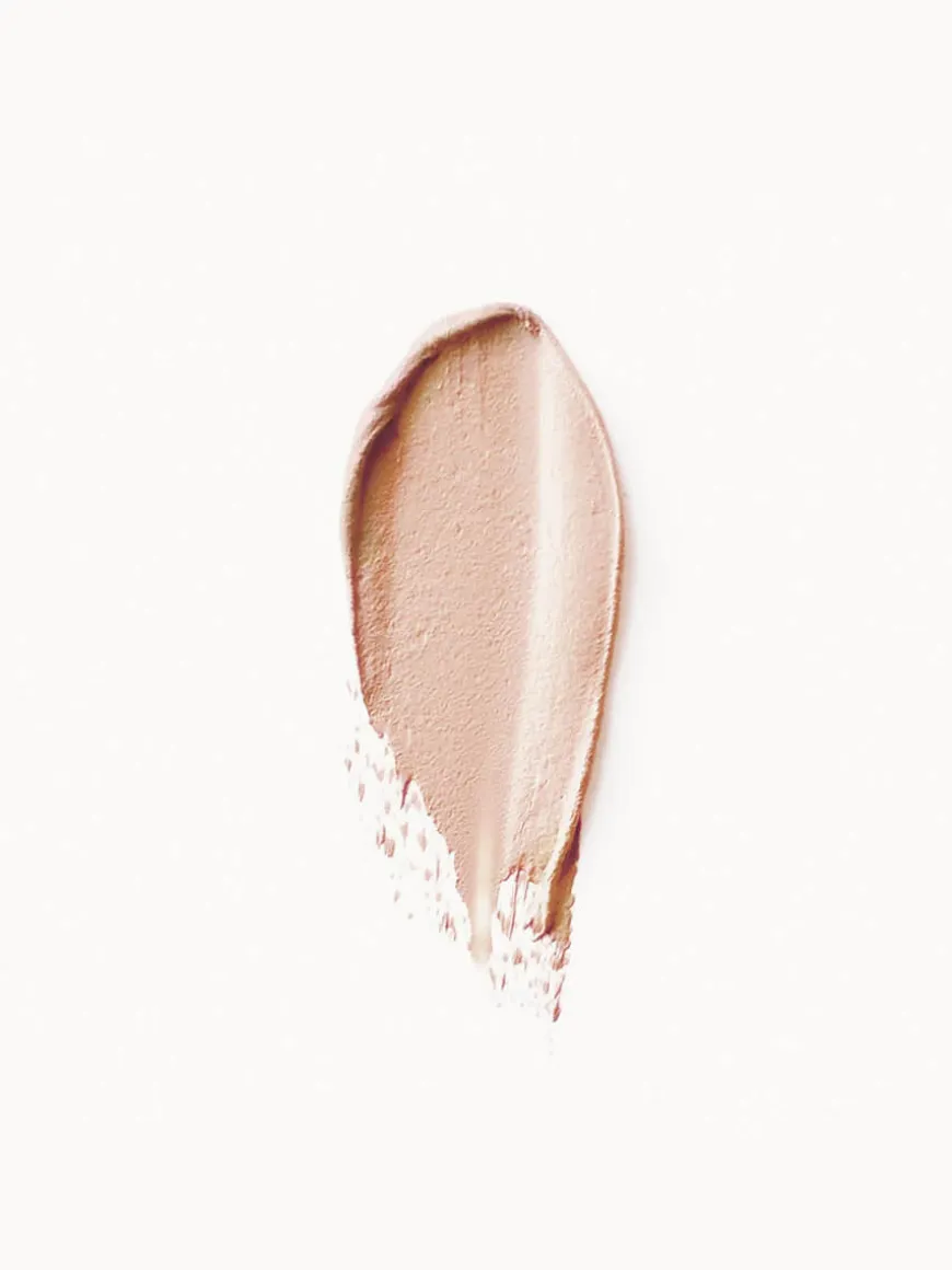 Concealer - F110/Whisper