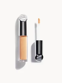 Concealer - M210/Feathery