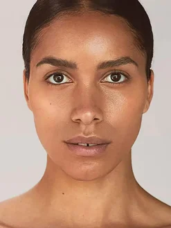 Concealer - M240/Velvety
