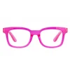 Cornelina Reading Glasses