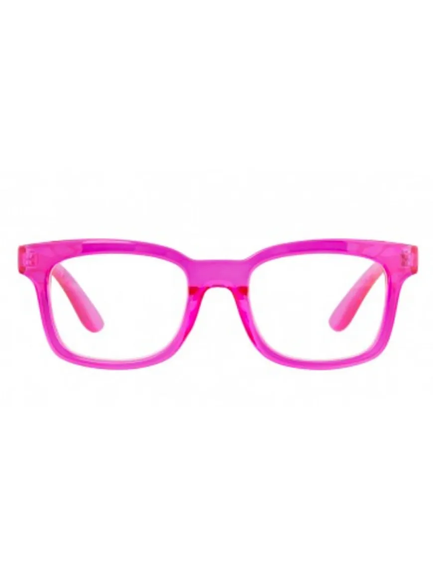 Cornelina Reading Glasses