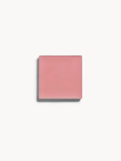 Cream Blush Refill - Abundance