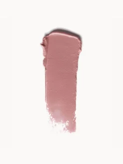 Cream Blush Refill - Abundance