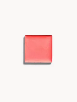 Cream Blush Refill - Blushing
