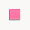 Cream Blush Refill - Happy