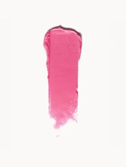 Cream Blush Refill - Happy