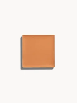 Cream Bronzer Refill - Riveting