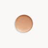 Cream Eye Shadow Refill - Golden