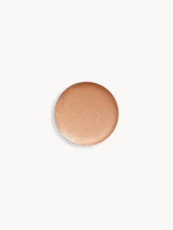 Cream Eye Shadow Refill - Golden
