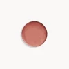 Cream Eye Shadow Refill - Smolder