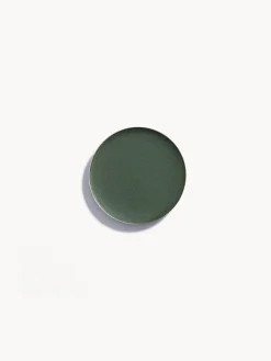 Cream Eye Shadow Refill - Sublime