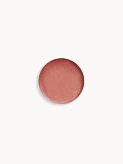 Cream Eye Shadow Refill - Smolder