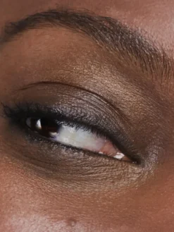 Cream Eye Shadow Refill - Golden