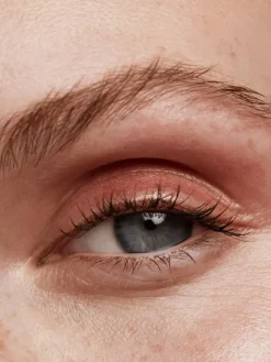 Cream Eye Shadow Refill - Smolder