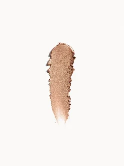 Cream Eye Shadow Refill - Golden